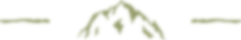 camping-category-icon.png