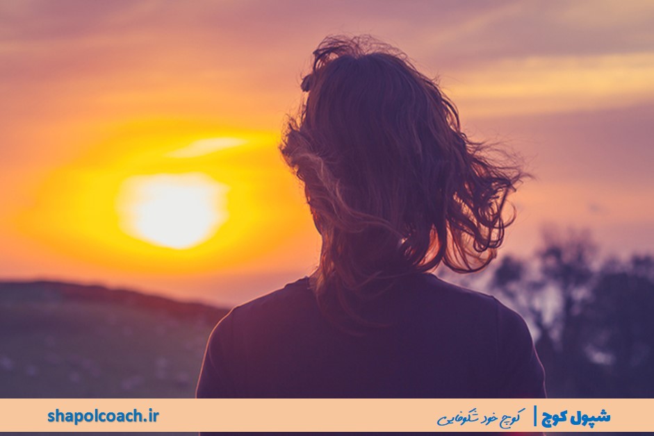 تاثیر پاکسازی درون در بهبود عملکرد