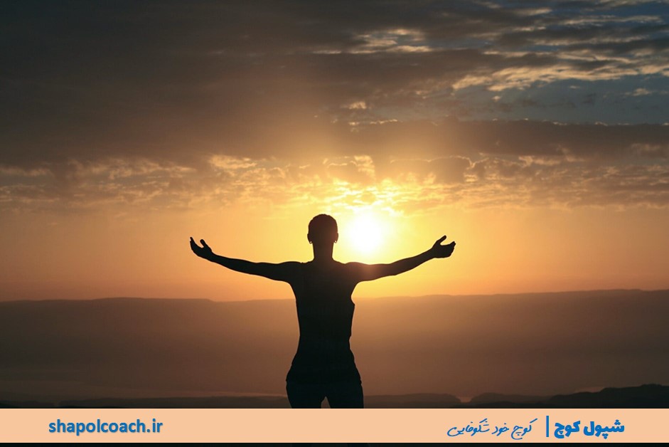 کاربرد ای اف تی