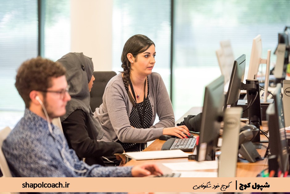 کوچ تحصیلی چیست2