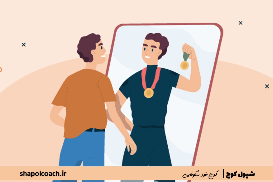 خودشناسی از دیدگاه مولانا