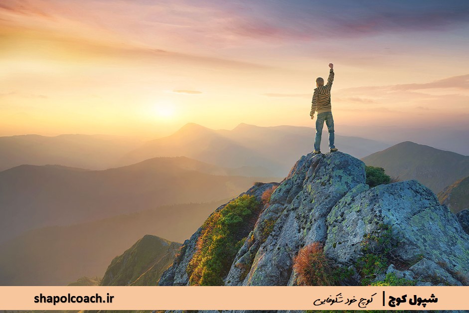 معنای تسلیم