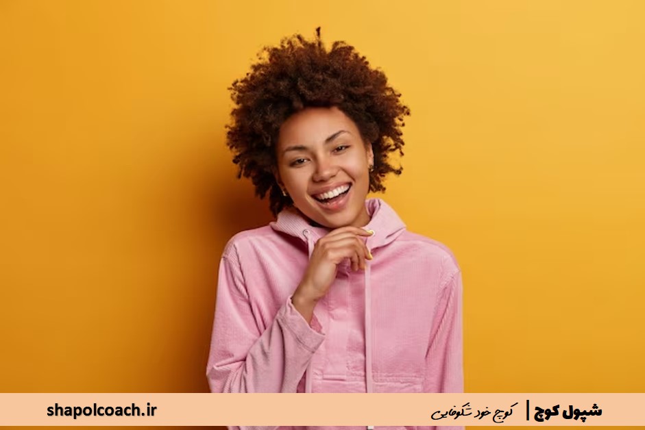 چرا مراقبه می کنیم
