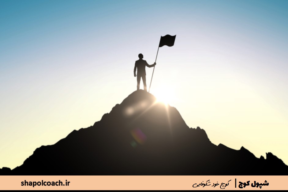کتاب نیروی حال